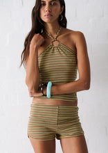 Load image into Gallery viewer, Ipanema Shorts
