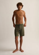 Load image into Gallery viewer, 90's Boardies
