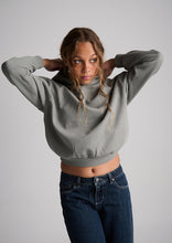 Load image into Gallery viewer, Basic Mellow Hoodie
