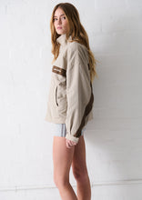 Load image into Gallery viewer, Reversible Fast Track Jacket
