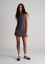 Load image into Gallery viewer, Lane Mini Dress
