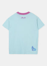 Load image into Gallery viewer, Thrift Ringer Tee
