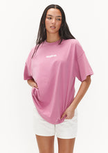 Load image into Gallery viewer, Dad Tee
