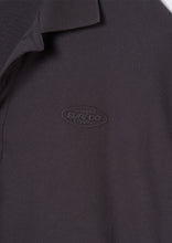 Load image into Gallery viewer, Lightweight Summer Polo
