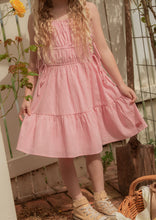 Load image into Gallery viewer, Demi Mini Dress
