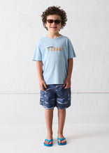 Load image into Gallery viewer, Cruiser Cargo Shorts
