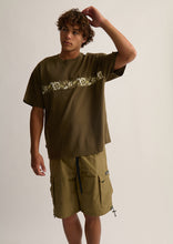 Load image into Gallery viewer, No Mercy Tee
