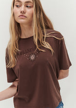 Load image into Gallery viewer, Bibs Tee
