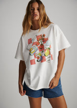 Load image into Gallery viewer, Boyfriend Tee
