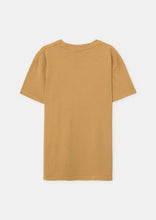 Load image into Gallery viewer, Band Tee
