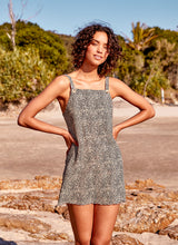 Load image into Gallery viewer, Jungle Dress
