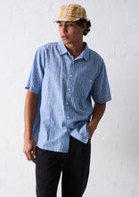 Load image into Gallery viewer, Addis Short Sleeve Shirt
