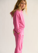 Load image into Gallery viewer, Sylvie Trackies
