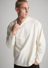 Load image into Gallery viewer, Basic No Mercy Long Sleeve
