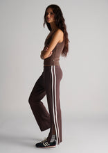 Load image into Gallery viewer, Sprint Track Pants
