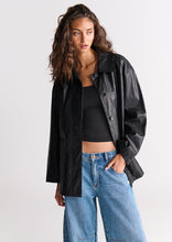 Load image into Gallery viewer, Court Jacket

