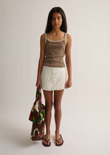 Load image into Gallery viewer, Valentina Singlet
