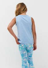Load image into Gallery viewer, Salty Singlet
