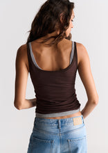 Load image into Gallery viewer, Chiara Singlet
