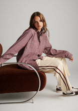 Load image into Gallery viewer, Sprint Track Pants
