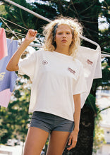 Load image into Gallery viewer, Thrift Tee
