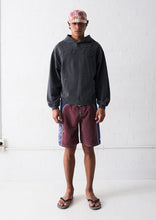 Load image into Gallery viewer, Premium Street Hoodie
