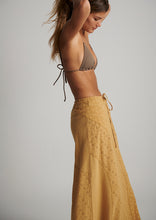 Load image into Gallery viewer, Ishana Midi Skirt
