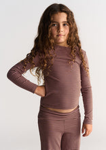 Load image into Gallery viewer, Abbie Long Sleeve

