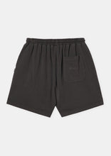 Load image into Gallery viewer, Comfy Shorts
