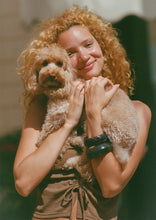 Load image into Gallery viewer, Stormi Top
