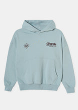 Load image into Gallery viewer, Grove Oversized Hoodie
