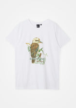 Load image into Gallery viewer, Indi Tee
