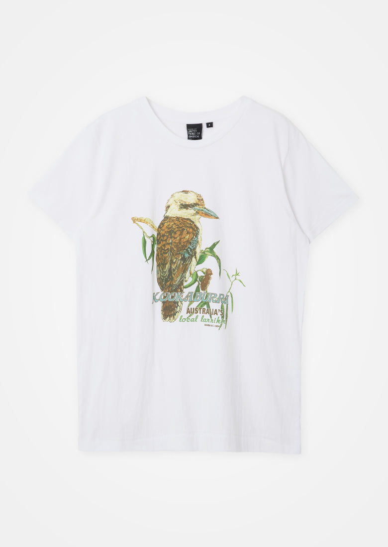 Indi Tee