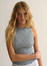 Load image into Gallery viewer, Lane Sleeveless Top
