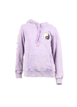 Load image into Gallery viewer, Good Vibes Hoodie
