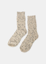 Load image into Gallery viewer, Alpine Slouch Sock Pack
