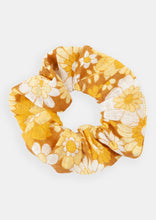 Load image into Gallery viewer, Scrunchie Pack
