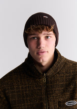 Load image into Gallery viewer, Jan Juc Beanie
