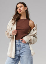 Load image into Gallery viewer, Basic Drew Singlet
