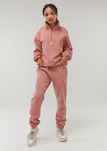 Load image into Gallery viewer, Classic Trackies
