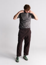Load image into Gallery viewer, Comfy Trackies
