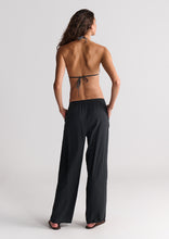 Load image into Gallery viewer, Isobel Pants
