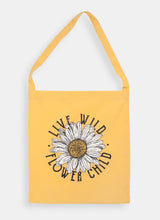 Load image into Gallery viewer, Live Wild Enviro Bag
