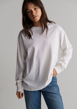 Load image into Gallery viewer, Basic Chloe Long Sleeve
