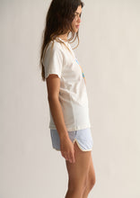 Load image into Gallery viewer, Candice Tee
