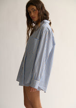 Load image into Gallery viewer, Marty Shirt
