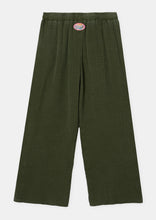 Load image into Gallery viewer, Eliza Pants
