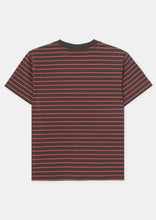 Load image into Gallery viewer, Lenny Tee
