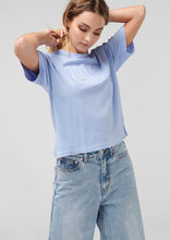 Load image into Gallery viewer, Old School Bibs Tee

