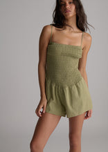 Load image into Gallery viewer, Iris Playsuit
